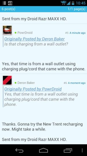 uploadfromtaptalk1358875942093.jpg