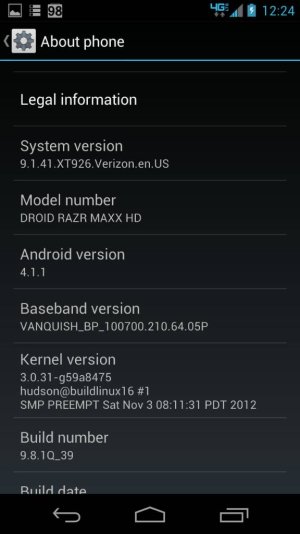 uploadfromtaptalk1358875961030.jpg