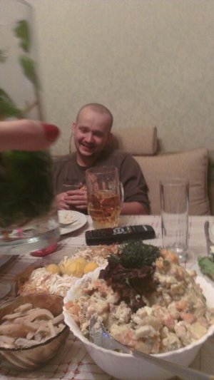 IMG-20121231-WA0004.jpg