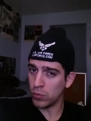 20121217_222247.jpg