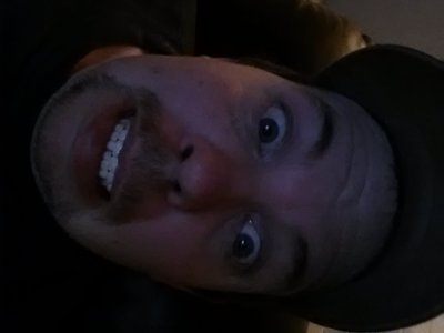20130101_013949.jpg
