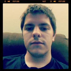 IMG_20121217_221553.jpg