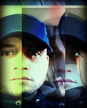 BeFunky_Holgaart_4.jpg