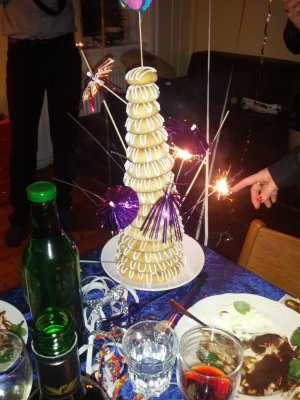 IMG_20130101_000255.jpg