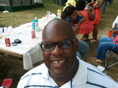 2011-08-06 16.30.17.jpg