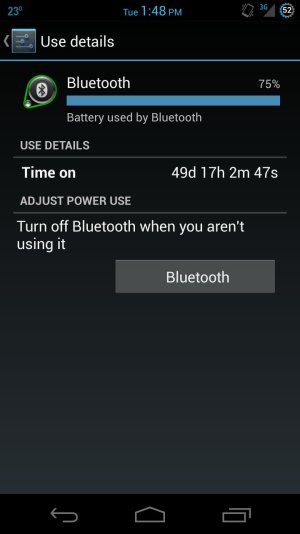uploadfromtaptalk1358881072232.jpg