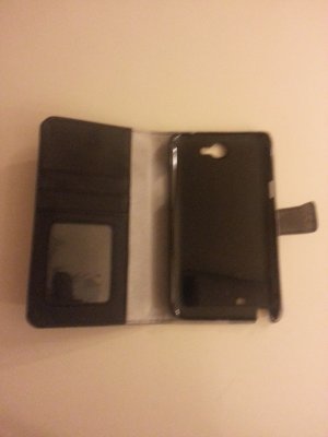 20130110_182626.jpg 20130110_182626.jpg