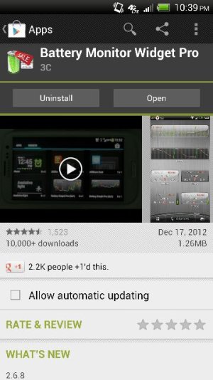 uploadfromtaptalk1355802064515.jpg