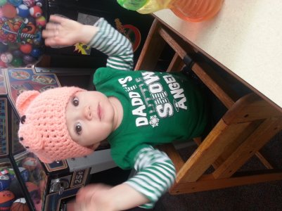 20121230_115212.jpg
