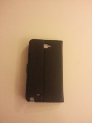 20130110_182601.jpg 20130110_182601.jpg
