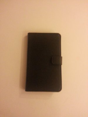 20130110_182555.jpg 20130110_182555.jpg