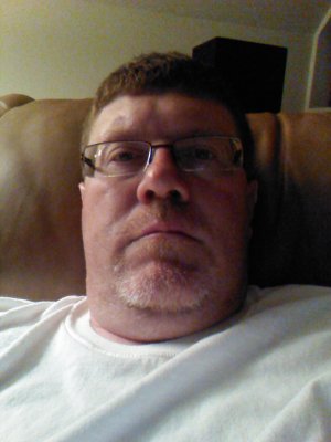 IMG_20120826_223846.jpg