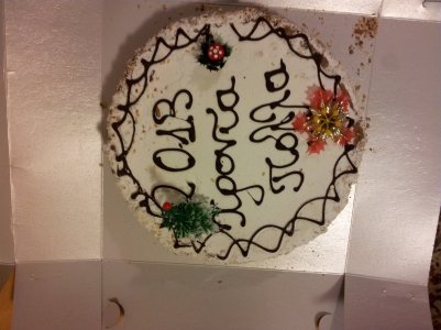 20121231_235716.jpg