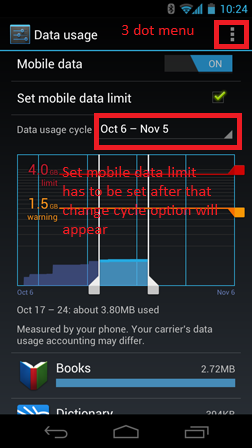 data-usage-graph-trim.png