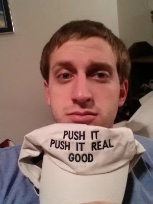 IMG_20121217_213536.jpg