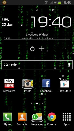 uploadfromtaptalk1358883739093.jpg
