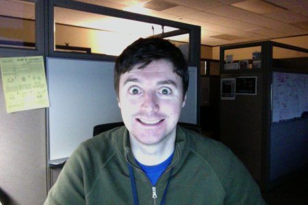Photo on 1-1-13 at 8.21 AM.jpg