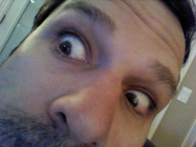 IMG_20121217_215625.jpg