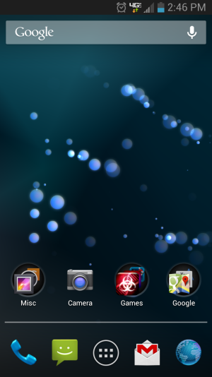 Screenshot_2013-01-22-14-46-54.png