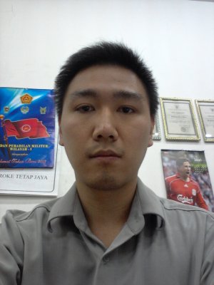 20121218_105542.jpg
