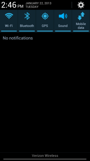 Screenshot_2013-01-22-14-46-32.png