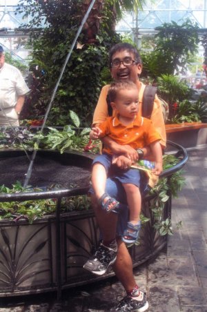 img032.jpg