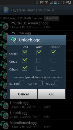 Screenshot_2013-01-22-14-45-15.png