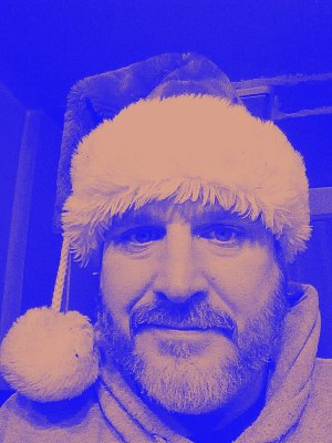 IMG_20121217_225851.jpg