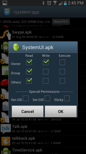 Screenshot_2013-01-22-14-45-55.png