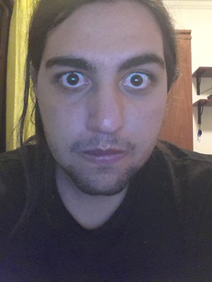 IMG_20121218_020243.jpg