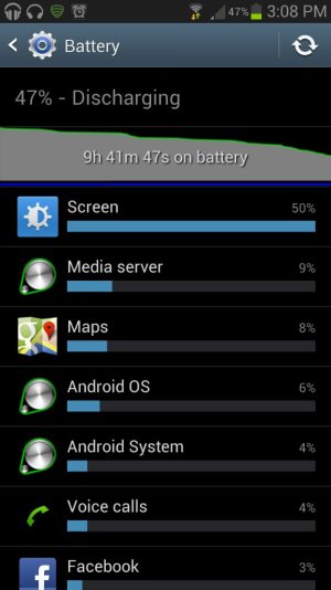 uploadfromtaptalk1358888962661.jpg