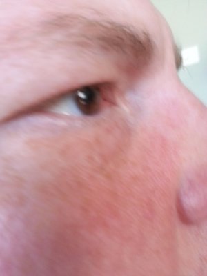 2012-08-24 17.09.56.jpg