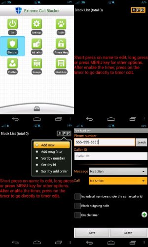 uploadfromtaptalk1358899412134.jpg