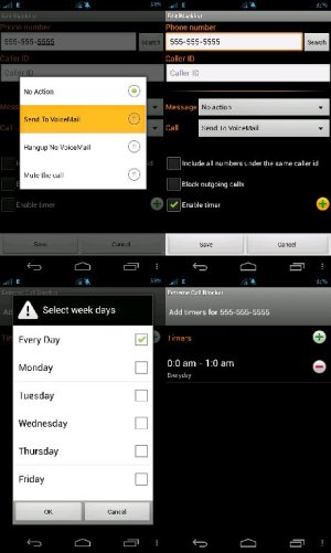 uploadfromtaptalk1358899424029.jpg