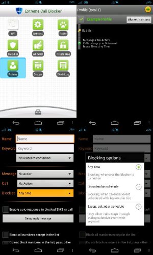 uploadfromtaptalk1358901244190.jpg