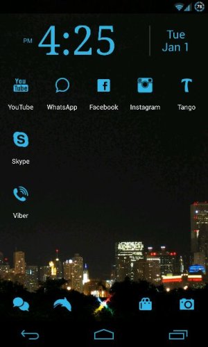 uploadfromtaptalk1357057593233.jpg