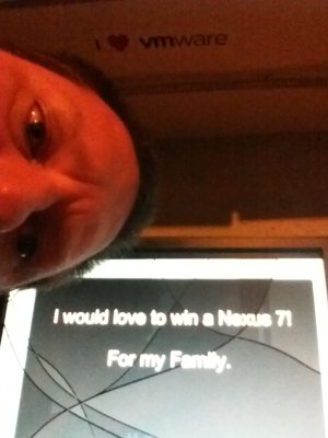 nexus7.jpg