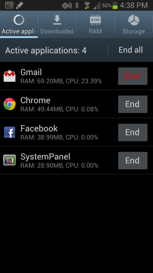 Screenshot_2013-01-22-16-38-35.png