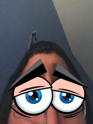 testpicforlols.jpg