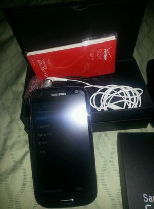 black s3 2.JPG