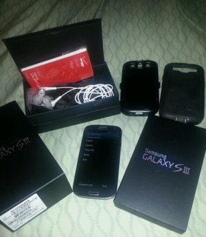 black s3 1.JPG