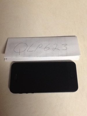 iphone 2.jpg