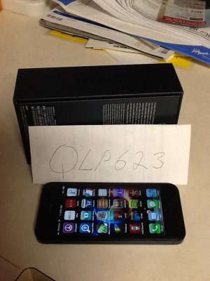 iphone 1.jpg