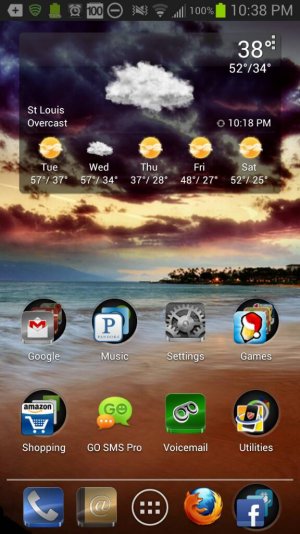 uploadfromtaptalk1355805550223.jpg