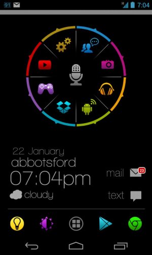 uploadfromtaptalk1358910311185.jpg
