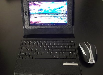 DSCF8140.jpg