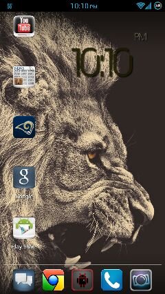 uploadfromtaptalk1358910652322.jpg