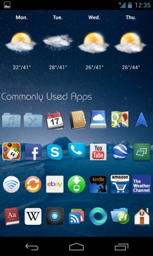 Screenshot_2013-01-01-00-35-54.jpg