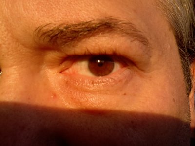 20121217_170152.jpg