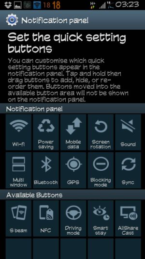 uploadfromtaptalk1358911454739.jpg